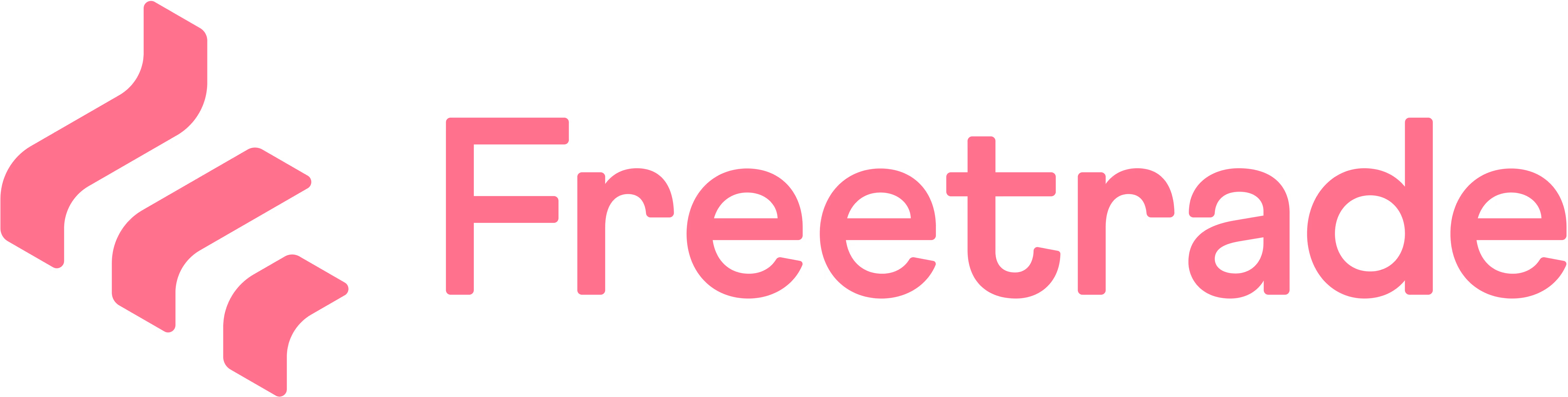Freetrade