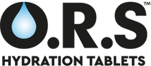O.R.S Hydration